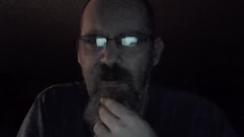Brad online show from 07/12/26, 02:24