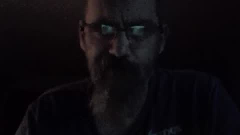 Brad online show from 07/13/26, 02:47