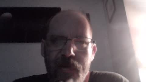 Brad online show from 07/16/26, 03:34