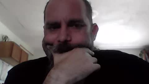 Brad online show from 08/08/26, 09:28