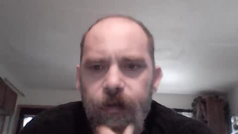 Brad online show from 08/09/26, 12:54