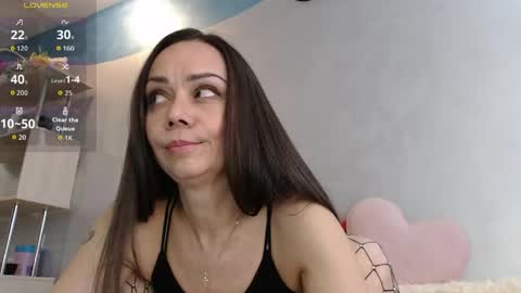 ArinaimasCute online show from 04/15/26, 10:00