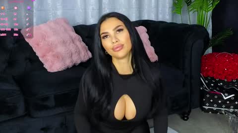 Snapshot of firesbomb777 chatting on 01/23/25, 05:13 Fires Bomb 777 online show from 01/23/25, 05:13