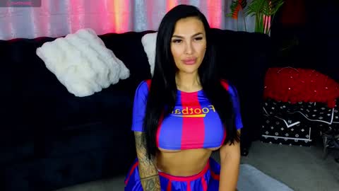 Snapshot of firesbomb777 chatting on 01/25/25, 05:40 Fires Bomb 777 online show from 01/25/25, 05:40