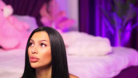 Snapshot of firesbomb777 chatting on 03/01/25, 08:56 Fires Bomb 777 online show from 03/01/25, 08:56