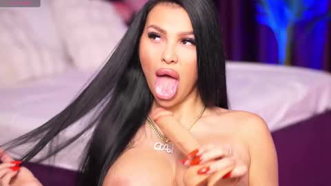 Snapshot of firesbomb777 chatting on 03/12/25, 05:35 Fires Bomb 777 online show from 03/12/25, 05:35