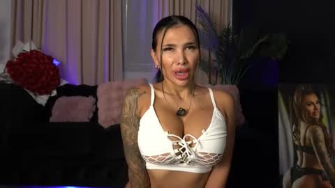 Snapshot of firesbomb777 chatting on 09/12/25, 06:46 Fires Bomb 777 online show from 09/12/25, 06:46