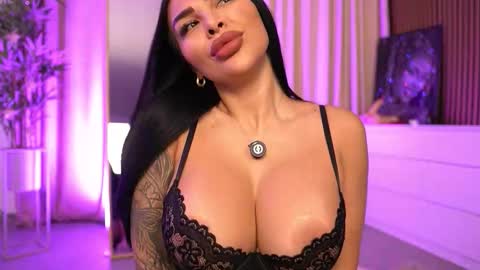 Fires Bomb 777 online show from 02/21/26, 07:20