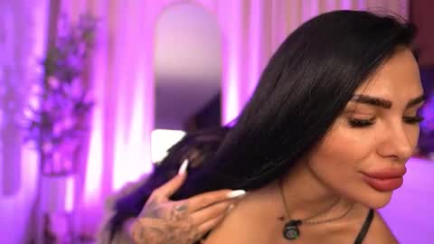 Fires Bomb 777 online show from 02/23/26, 07:39