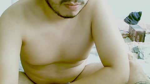 Brian online show from 12/09/24, 03:54