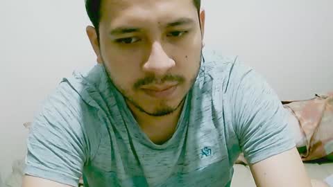 Brian online show from 12/17/24, 02:23