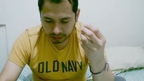 Brian online show from 01/02/25, 03:37