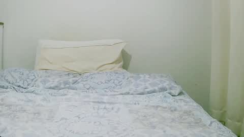 Brian online show from 01/15/25, 12:41