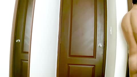 Brian online show from 01/30/25, 04:24