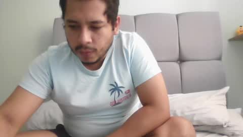 Brian online show from 04/12/26, 06:46