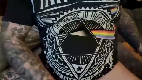 Snapshot of firestarter3517 chatting on 12/18/24, 12:32 Sam aus Hamburg online show from 12/18/24, 12:32