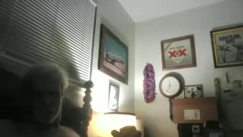 Snapshot of firestarter769 chatting on 09/20/25, 06:36 firestarter769 online show from 09/20/25, 06:36