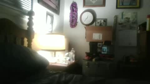 Snapshot of firestarter769 chatting on 10/02/25, 07:37 firestarter769 online show from 10/02/25, 07:37