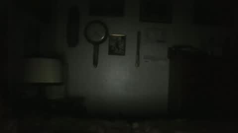 firestarter769 online show from 02/03/26, 03:04