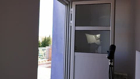 Marcos online show from 04/03/26, 04:05