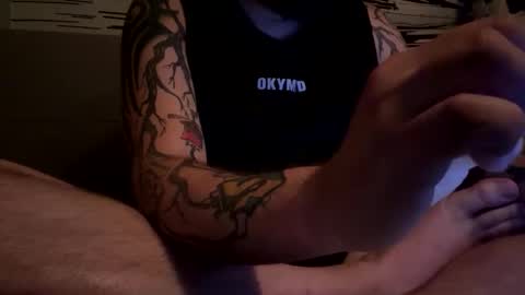 JunoSixx online show from 10/12/25, 06:29