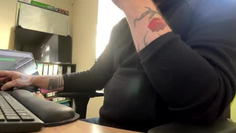 JunoSixx online show from 12/02/25, 10:20