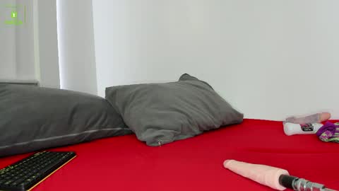 Sexy Tony online show from 04/03/26, 04:05