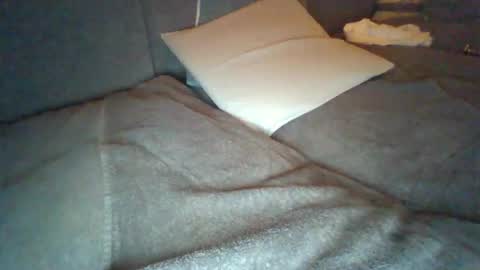 Snapshot of firewave88 chatting on 03/31/26, 03:34 firewave88 online show from 03/31/26, 03:34