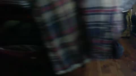 Snapshot of fireworks_53 chatting on 10/30/25, 02:07 fireworks_53 online show from 10/30/25, 02:07