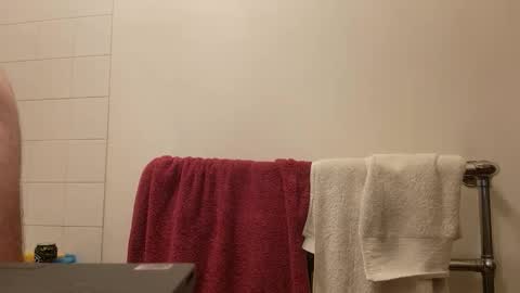 firmbritish online show from 09/10/25, 08:20