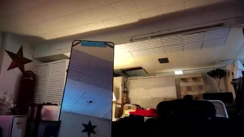 Snapshot of firmfem chatting on 11/04/25, 10:36 FirmFem online show from 11/04/25, 10:36