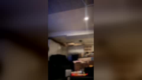 Snapshot of firmfem chatting on 12/21/25, 11:01 FirmFem online show from 12/21/25, 11:01