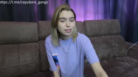 Snapshot of first_day_ chatting on 12/04/24, 08:56 ALICESTEVEVECTOR pvt open online show from 12/04/24, 08:56