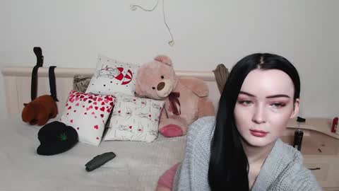 Snapshot of first_day_ chatting on 01/11/25, 09:36 ALICESTEVEVECTOR pvt open online show from 01/11/25, 09:36