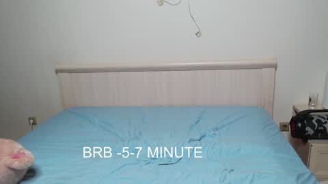 Snapshot of first_day_ chatting on 01/25/25, 12:58 ALICESTEVEVECTOR pvt open online show from 01/25/25, 12:58