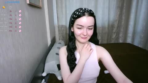 Snapshot of first_day_ chatting on 02/10/25, 12:08 ALICESTEVEVECTOR pvt open online show from 02/10/25, 12:08