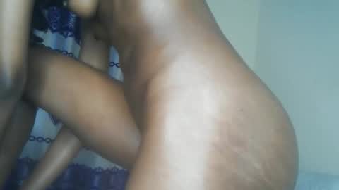 Goddess online show from 02/05/26, 02:16