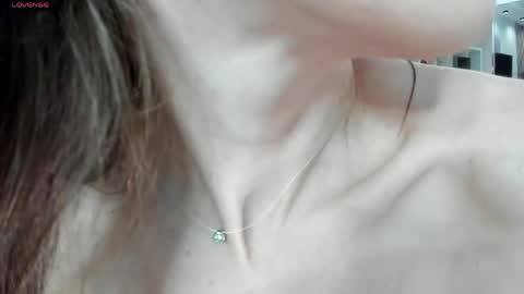 firstmaja online show from 04/24/26, 07:49