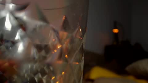 Snapshot of firstoffense chatting on 12/09/24, 06:01 Muse online show from 12/09/24, 06:01