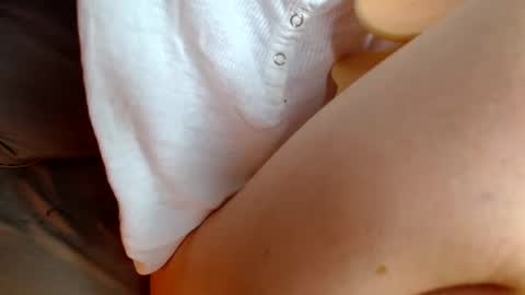 Snapshot of firstoffense chatting on 02/17/25, 05:04 Muse online show from 02/17/25, 05:04