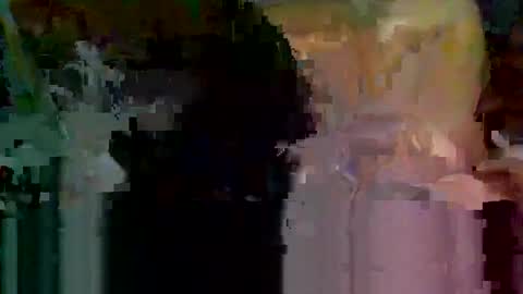 Snapshot of firstrickfirstserved chatting on 06/09/26, 06:14 Anna online show from 06/09/26, 06:14