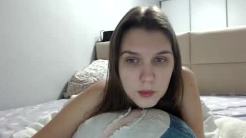 Snapshot of firststarsara chatting on 01/22/25, 07:03 Sara online show from 01/22/25, 07:03