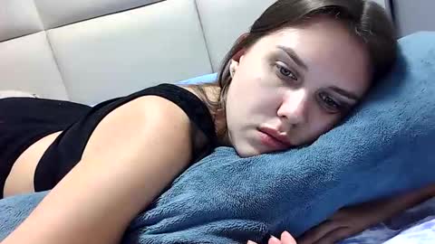 Sara online show from 06/04/26, 06:58
