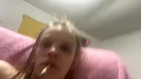 FirstTimeFeak online show from 01/11/26, 07:46