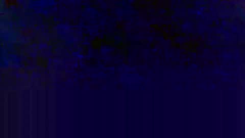 FirstTimeFeak online show from 03/02/26, 07:37