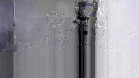 FirstTimeFeak online show from 04/13/26, 05:02