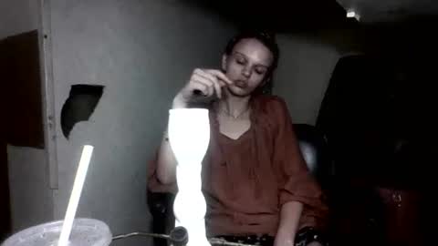 FirstTimeFeak online show from 05/19/26, 01:00