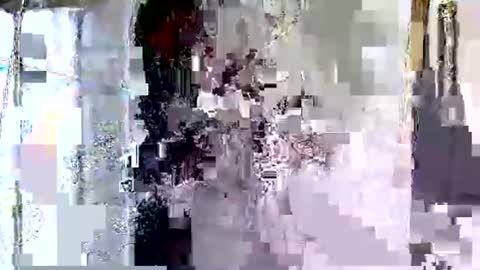 FirstTimeFeak online show from 05/22/26, 07:41