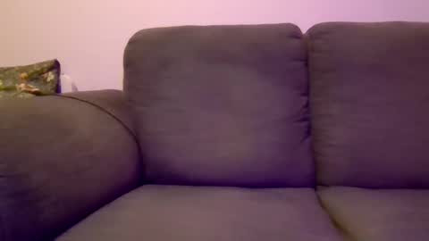 firsttimeisthebest online show from 04/14/26, 08:37