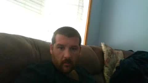 firsttimer206717 online show from 09/17/25, 09:27